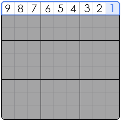 ny times sudoku medium