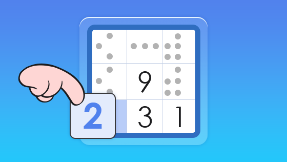 sudoku com tournament