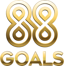 large printable sudoku puzzles
