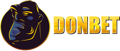 free printable hard sudoku
